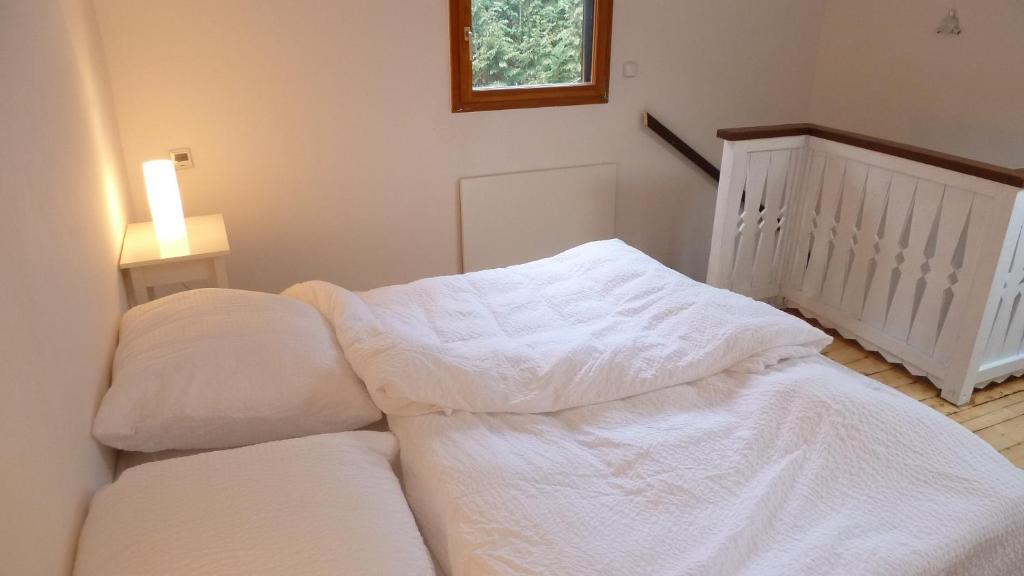 Vienna Cottage Room photo