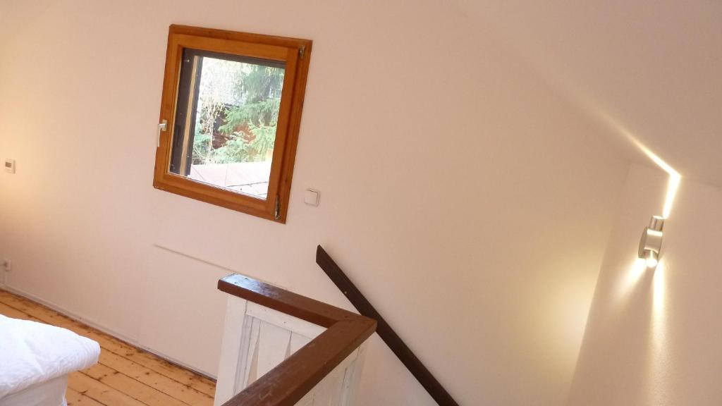 Vienna Cottage Room photo
