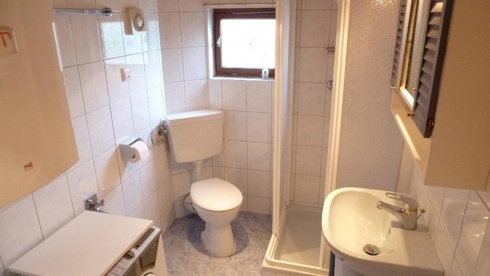 Vienna Cottage Room photo