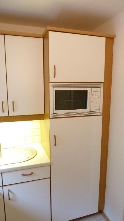 Vienna Cottage Room photo