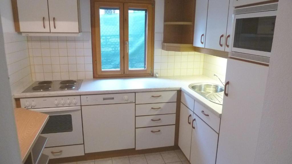 Vienna Cottage Room photo
